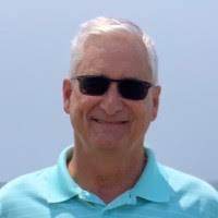 20+ "Mark Overman" profiles