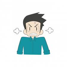 Ayo pakai masker | animasi anak tentang pola hidup sehat. Gambar Animasi Vektor Png Gambar Wallpaper Foto