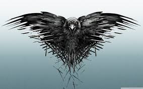 Free for commercial use no attribution required high quality images. Game Of Thrones Wallpaper Wallpaper Core