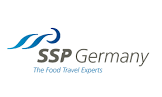 SSP Deutschland GmbH