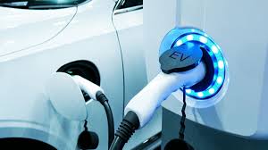 Oil is most known as a source of fuel, but petrochemicals also have many other useful physical properties. Do Electric Cars Need Engine Oil Types Of Fluid Required In Evs