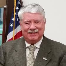 Gregory Devlin for Irondequoit Town Council