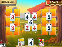 Check spelling or type a new query. Weird Golf Card Game Mash Up Sequel Fairway Solitaire Blast Will Land On Ios And Android On April 3rd Articles Pocket Gamer