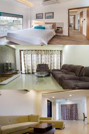 3bhk Flats On Rent Sell In Best Sectors Kharghar Navimumbai In 2020 House For Sell Flat Rent Home Decor