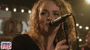 Jessie Keyes's Instagram, Twitter & Facebook