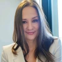 900+ "Mandy" profiles