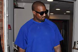 Big brother was written by kanye west while the music was produced by atlanta record producer dj toomp. Kanye West Now Living In Atlanta Stadium Until He Finishes Donda Xxl