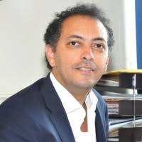 100+ "Teddy Dr." profiles