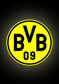We would like to show you a description here but the site won't allow us. Borussia Dortmund Wallpaper Borussia Dortmund Logo Borussia Dortmund Borussia Dortmund Wallpaper