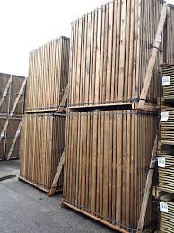 Maybe you would like to learn more about one of these? Panneau Persienne 180x180cm Bricomarche