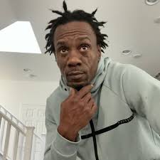 Las vegas 📍(let's collab)