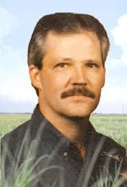 Gale Sharpe's Instagram, Twitter & Facebook