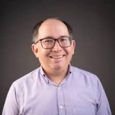 Board of Commissioners