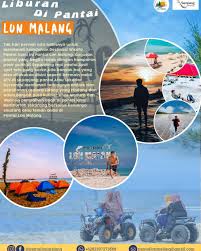 We did not find results for: Pantai Lon Malang Photos Facebook