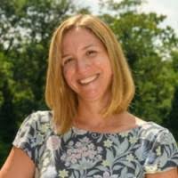 2000+ "La'rocque" profiles