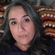 OMG I didn't know ....oh wow this is shocking. I loved Manny's style.