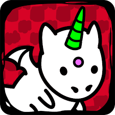 Descargar juego (63 mb) resubido. Dragon Evolution Merge Dragon Games Apk Download Free Game For Android Safe
