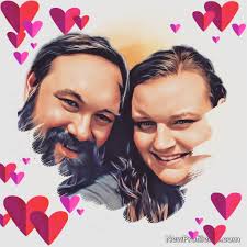 Casey Butler (@CButler78) • Facebook