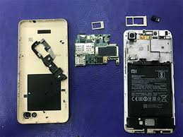 Dah cuba aipro hq kat taman molek? Kedai Repair Iphone Murah Di Bandar Seri Putra Mrfix Pakar Service Repair Iphone Bangi
