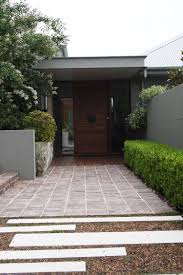 The diverse assemblage of native australian flora has resulted in an inspiring array of landscapes that. Valley Garden Michael Cooke Garden Design