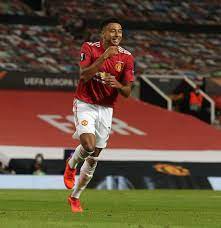 Pin By Lari On Jesse Lingard Manchester United Mufc Jesse Lingard