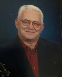 Gary McDaniel Obituary June 26, 2023