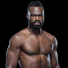 Buys scored a takedown right out of the gate. Uriah Hall Bio Age Height Weight Net Worth Married Wife Nationality