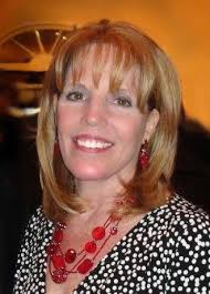 FY18 San Antonio Board of Trustees