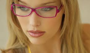 Corporate Portfolios