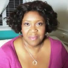 Eva Allen (@evabrightideas)