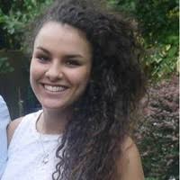 20+ "Laura Gow" profiles