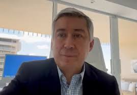 @RevistaSemana's video Tweet