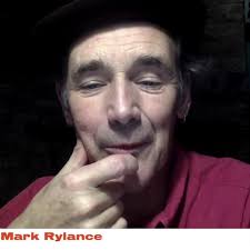 Very happy that 'powerwash (i love...