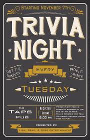 2021 © lcs ptocrafted with love by siteorigin · support our school. 15 Trivia Flyers Ideas Trivia Trivia Night Trivia Night Flyer