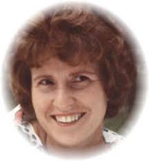 Eva Mae Hanson Obituary February 13, 2007