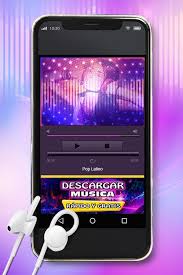 La música que encuentras aquí no proviene de ares y es totalmente legal, y muchas de ellas son sin derechos de autor. Como Descargar Musica Gratis Mp3 Y Mp4 Facil Guide Fur Android Apk Herunterladen