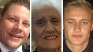 Death notices and funeral announcements from the Grimsby Telegraph and  Scunthorpe Telegraph