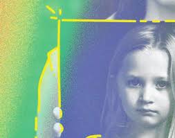 THE MOMENTUM OF HOPE