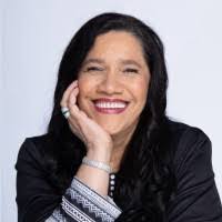 Roman Shamalov's Instagram, Twitter & Facebook