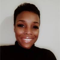 300+ "Littlejohn" profiles