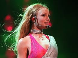 Britney spears at the 3rd annual challenge for the. Has Framing Britney Spears Unveiled Sexism Of The Entertainment Industry Hollywood Gulf News