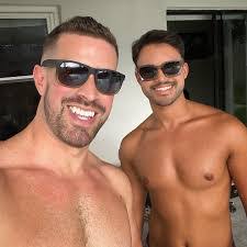 Hannah Scheer's Instagram, Twitter & Facebook