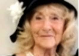 Linda Lou Green, 81 of Portsmouth