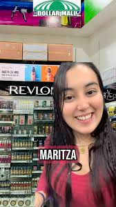 🌟✨ ¡Cita con la Belleza en Dollar Mall! ✨🌟, 📅 Fecha: 28 de febrero de  2025, 🕙 Hora: 10:00 a. m.