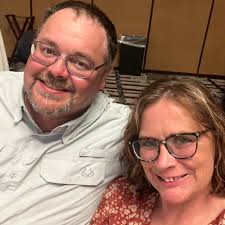 I was really FEELIN' the agricultural love