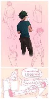 Pin by Uzumakikorra on Midoriya Izuku x Bakugou Katsuki x Kirishima Eijuro x  Todoroki Shouto | My hero academia episodes, Boku no hero academia funny,  My hero academia manga