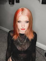 Bunni Lynn (@bunnicrypt) • Threads, Say more