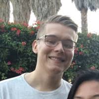 Abby Binder Email & Phone Number