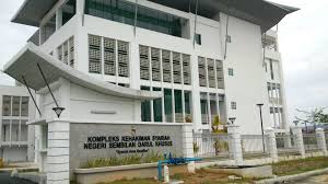 Kajian keseragaman dan ketidakseragaman bagi peruntukan kesalahan tatasusila nor 'adha ab hamid 1 , mohamad hafifi hassim 2 , azizah mat rashid sebelum adanya enakmen jenayah syariah negeri Mesti Baca Antara Transgender Islam Dan Undang Undang Negara