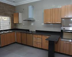 Check spelling or type a new query. Buy Brown Kitchen Cabinet In Lagos Nigeria Simplinteriors
